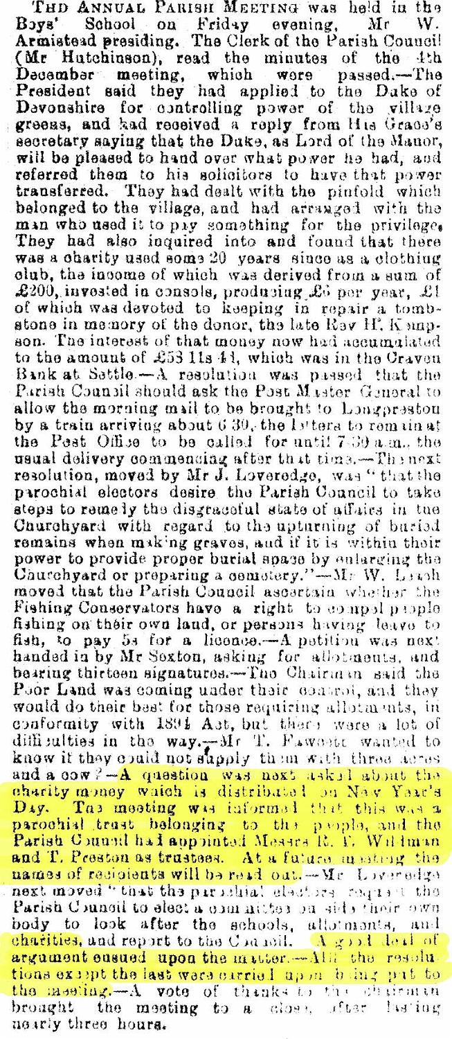 The Poor  1895-04-05 CHWS.jpg